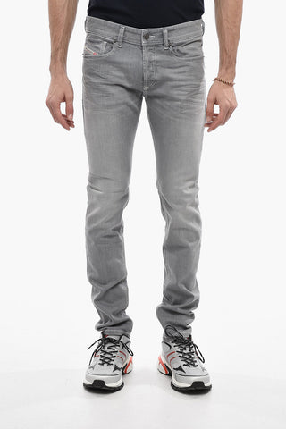 Skinny Fit SLEENKER-X Jeans 16cm L.32