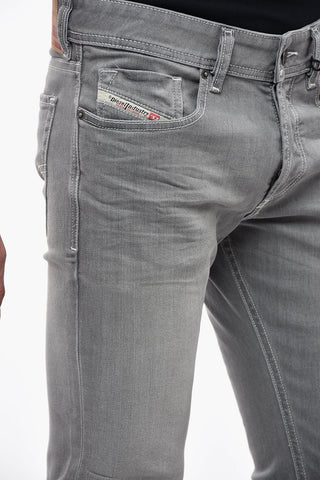 Skinny Fit SLEENKER-X Jeans 16cm L.32