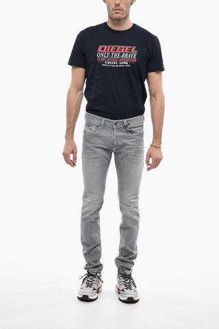 Skinny Fit SLEENKER-X Jeans 16cm L.32