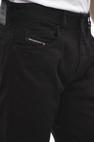 Low Waisted Slim Fit THOMMER-X Jeans 16cm L.32