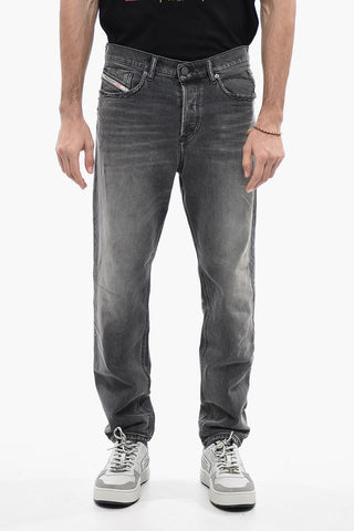 Jeans 2005 D-FINING Regular Fit 17cm L.32