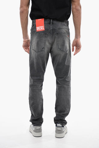 Jeans 2005 D-FINING Regular Fit 17cm L.32
