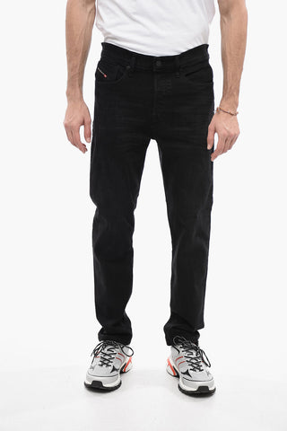 Regular Fit 2005 D-FINING Jeans 17cm L.32 
