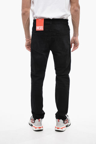 Regular Fit 2005 D-FINING Jeans 17cm L.32 