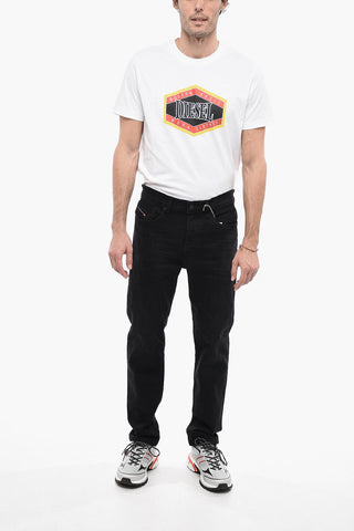 Regular Fit 2005 D-FINING Jeans 17cm L.32 