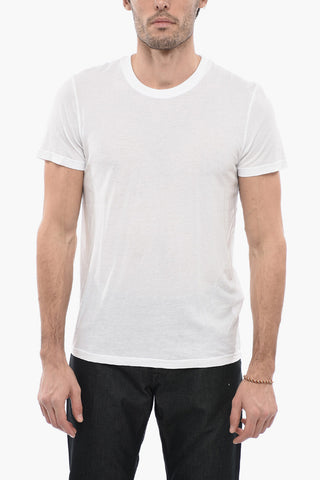 Solid Color ELAM T-shirt