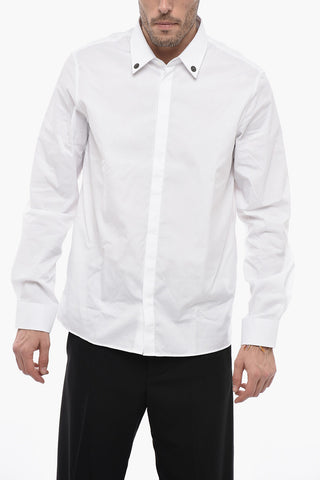 CAMICIA