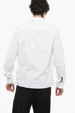 CAMICIA