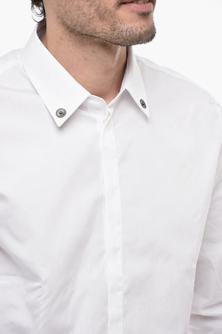 CAMICIA
