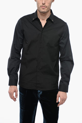 CAMICIA