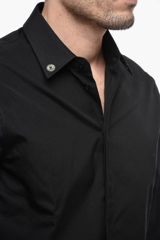 CAMICIA