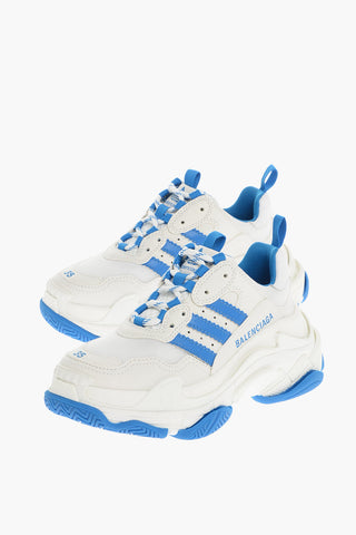 ADIDAS Low-Top TRIPLE S Sneakers