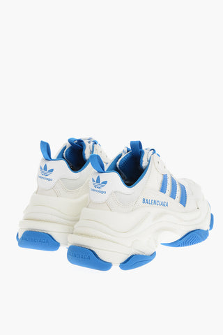 ADIDAS Low-Top TRIPLE S Sneakers
