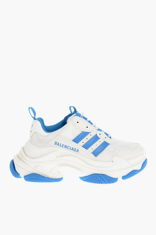 ADIDAS Low-Top TRIPLE S Sneakers
