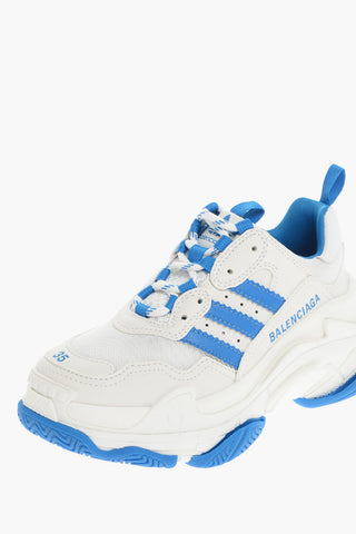 ADIDAS Low-Top TRIPLE S Sneakers