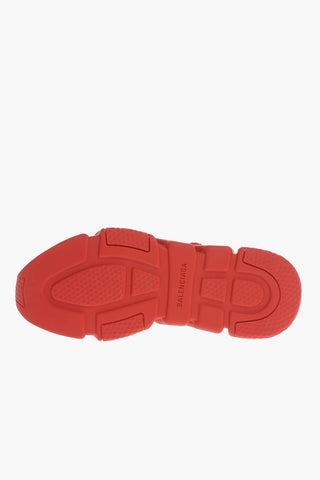 ADIDAS Logo Print SPEED Sock Sneakers