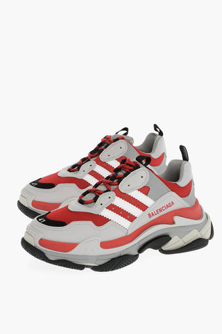 ADIDAS Sneakers TRIPLE S Low-Top