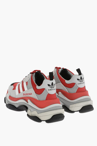 ADIDAS Sneakers TRIPLE S Low-Top