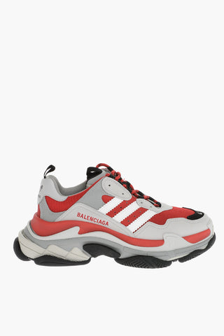 ADIDAS Sneakers TRIPLE S Low-Top