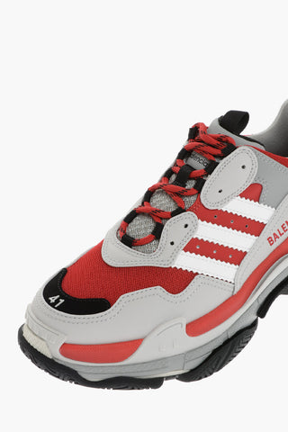 ADIDAS Sneakers TRIPLE S Low-Top