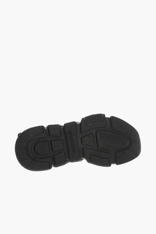 ADIDAS Sneakers Sock SPEED Con Stampa Logo
