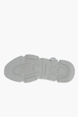 ADIDAS Logo Print SPEED Sock Sneakers