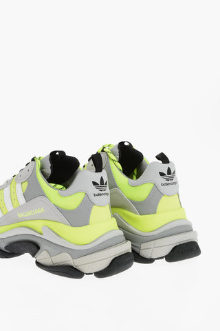 ADIDAS Low-Top TRIPLE S Sneakers