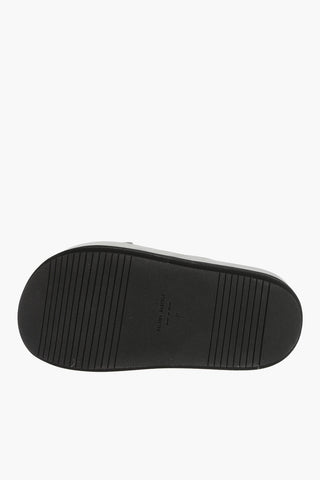 Sandali ADIT in Pelle con Platform 6cm