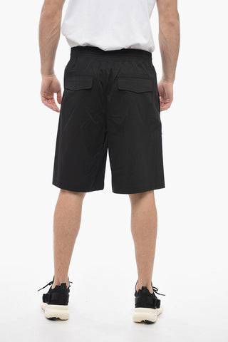Cargo Shorts Baggy Fit JORDAN with Flap Pockets