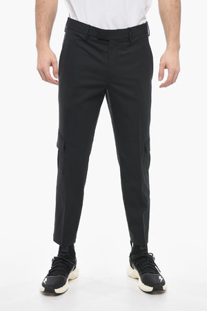 Cargohose Skinny Fit NATE