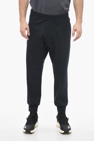 Low-Waist Slouch Fit CHARLIE Pants