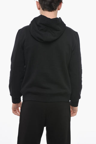 Maxipocketed VALENTINE DAY'S Hoodie