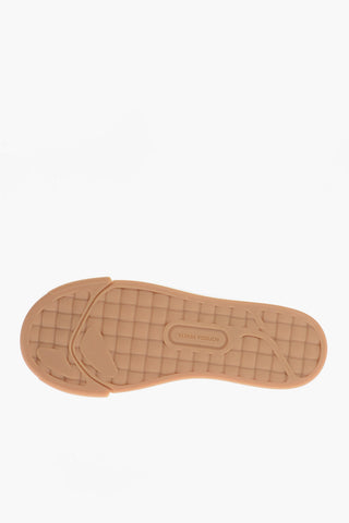 Canvas VULCAN Low-Top Sneakkers