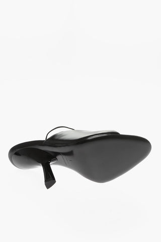 Sandali ALTAIRE In Pelle Tacco 11 cm