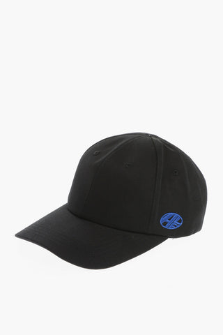Cotton Twill Baseball Cap