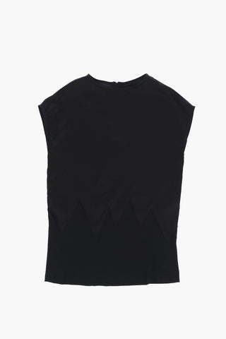 MM6 Vestito in Satin 