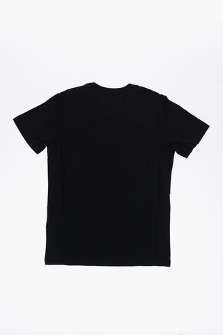 RED TAG T-Shirt Girocollo TDIEGO1 in Cotone