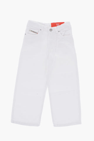 Jeans Svasati 2000-J JJJ in Denim Stretch