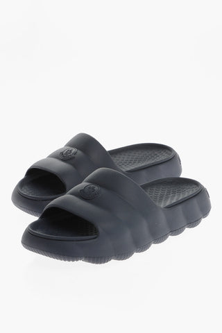 Rubber LILO Slides