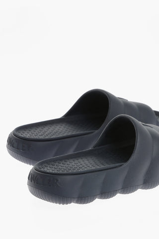 Rubber LILO Slides