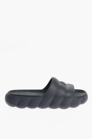 Rubber LILO Slides
