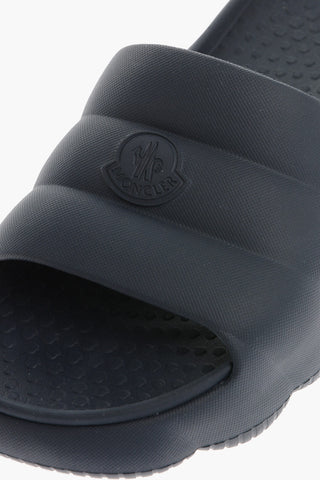 Rubber LILO Slides