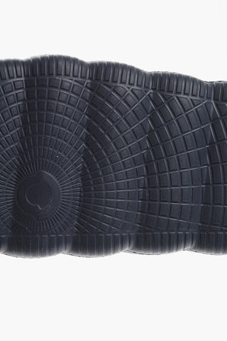 Rubber LILO Slides