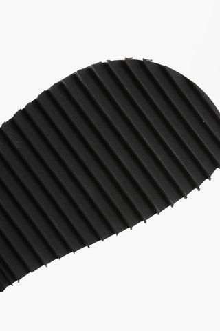Logo Print Platform Slides