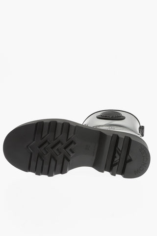 Rubber GINETTE Rain Boots