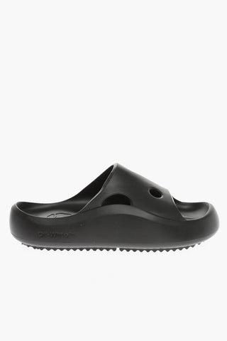Rubber METEOR Slides
