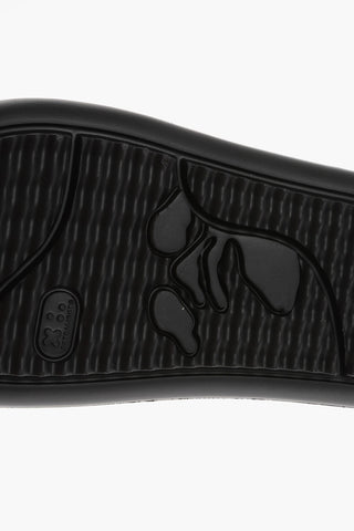 Rubber METEOR Slides