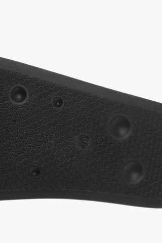Rubber DIAG Slides