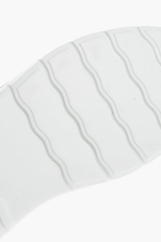 Sneaker Basse INTERACTIVE3 In Mesh e Suede 