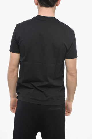 FELIX THE CAT X NB Printed Crew-neck T-Shirt